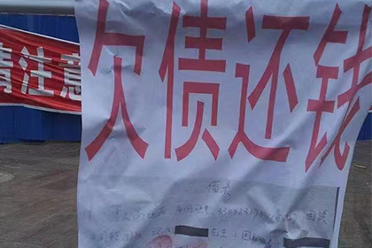 沛县催收公司:向女友借款诉讼过程复杂吗？